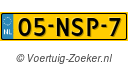 05NSP7