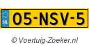 05NSV5