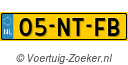 05NTFB