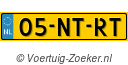 05NTRT