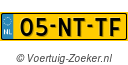 05NTTF