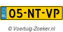 05NTVP
