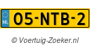 05NTB2