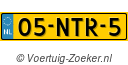05NTR5