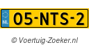 05-NTS-2