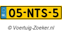05NTS5