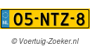 05NTZ8