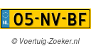 05NVBF