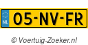 05NVFR