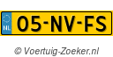 05NVFS