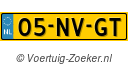05NVGT