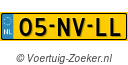 05NVLL
