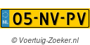 05NVPV