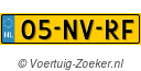 05NVRF