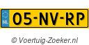 05NVRP