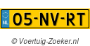 05NVRT