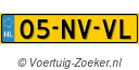 05NVVL