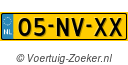 05NVXX