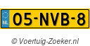 05NVB8
