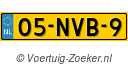 05NVB9