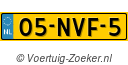 05NVF5