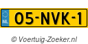 05NVK1
