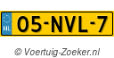 05NVL7