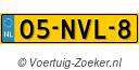 05NVL8