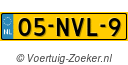 05NVL9