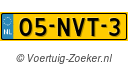 05NVT3