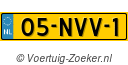 05NVV1