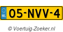 05NVV4