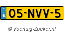 05NVV5