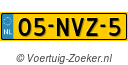 05NVZ5