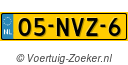 05NVZ6