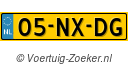 05NXDG