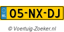 05NXDJ