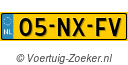 05NXFV