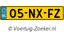 05NXFZ
