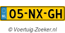 05NXGH