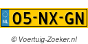 05NXGN