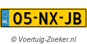 05NXJB