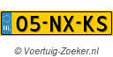 05-NX-KS