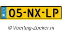 05NXLP