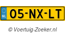 05NXLT