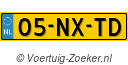 05NXTD