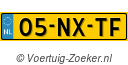 05NXTF