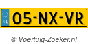 05NXVR