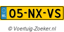 05NXVS
