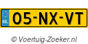 05NXVT
